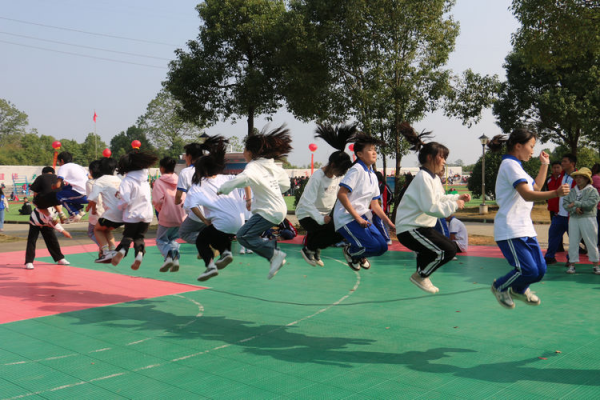 常德德才科技職業(yè)學校,常德招生就業(yè),電子商務專業(yè)學校,專業(yè)學校報考哪里好