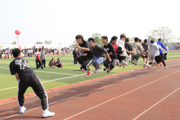 常德德才科技職業(yè)學校,常德招生就業(yè),電子商務專業(yè)學校,專業(yè)學校報考哪里好