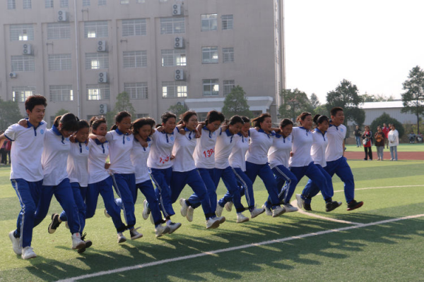 常德德才科技職業(yè)學校,常德招生就業(yè),電子商務專業(yè)學校,專業(yè)學校報考哪里好