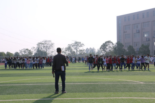 常德德才科技職業(yè)學校,常德招生就業(yè),電子商務專業(yè)學校,專業(yè)學校報考哪里好