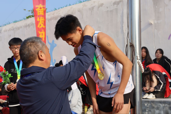 常德德才科技職業(yè)學校,常德招生就業(yè),電子商務專業(yè)學校,專業(yè)學校報考哪里好