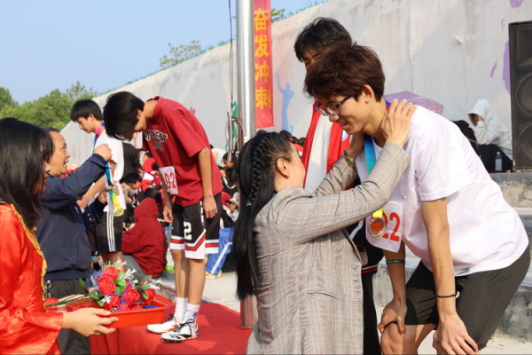 常德德才科技職業(yè)學校,常德招生就業(yè),電子商務專業(yè)學校,專業(yè)學校報考哪里好