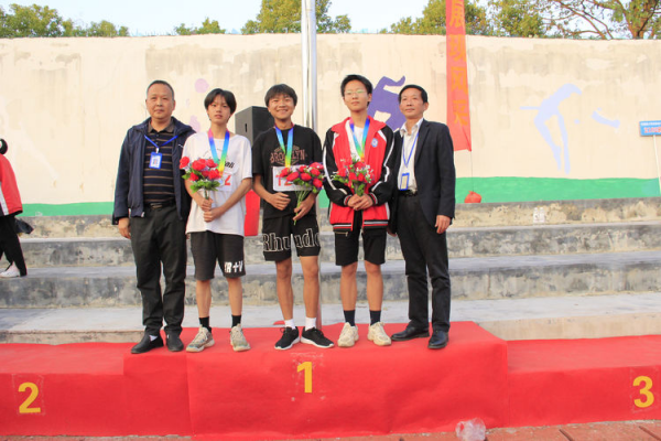 常德德才科技職業(yè)學校,常德招生就業(yè),電子商務專業(yè)學校,專業(yè)學校報考哪里好