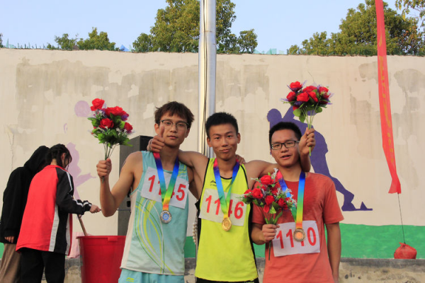 常德德才科技職業(yè)學校,常德招生就業(yè),電子商務專業(yè)學校,專業(yè)學校報考哪里好