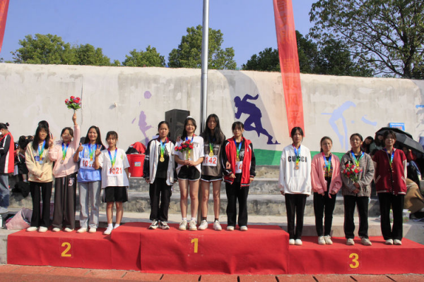 常德德才科技職業(yè)學校,常德招生就業(yè),電子商務專業(yè)學校,專業(yè)學校報考哪里好