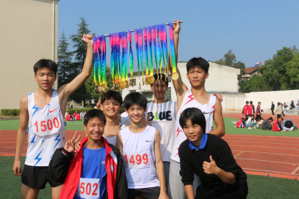 常德德才科技職業(yè)學校,常德招生就業(yè),電子商務專業(yè)學校,專業(yè)學校報考哪里好