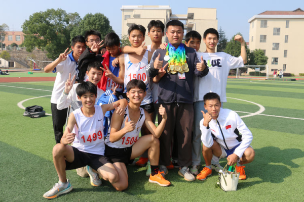 常德德才科技職業(yè)學校,常德招生就業(yè),電子商務專業(yè)學校,專業(yè)學校報考哪里好