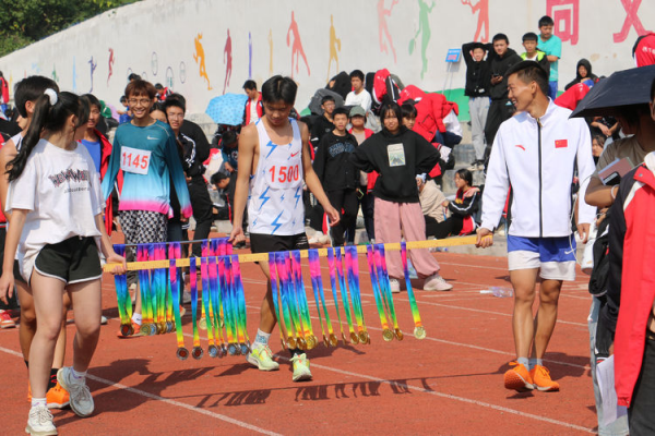 常德德才科技職業(yè)學校,常德招生就業(yè),電子商務專業(yè)學校,專業(yè)學校報考哪里好