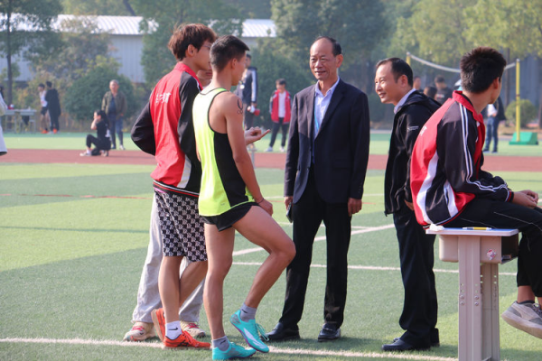 常德德才科技職業(yè)學校,常德招生就業(yè),電子商務專業(yè)學校,專業(yè)學校報考哪里好