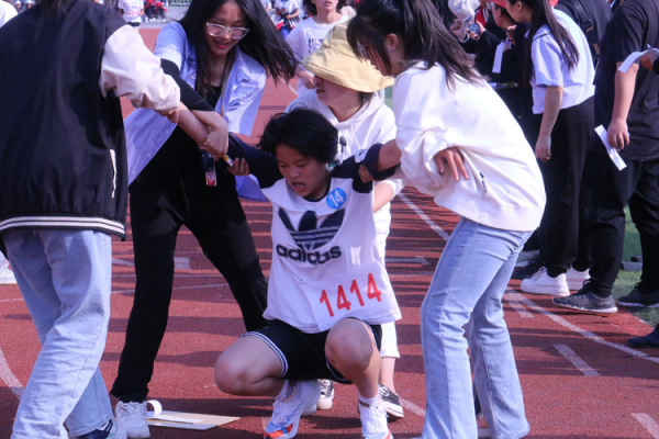 常德德才科技職業(yè)學校,常德招生就業(yè),電子商務專業(yè)學校,專業(yè)學校報考哪里好