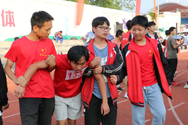 常德德才科技職業(yè)學校,常德招生就業(yè),電子商務專業(yè)學校,專業(yè)學校報考哪里好