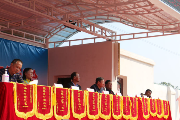 常德德才科技職業(yè)學校,常德招生就業(yè),電子商務專業(yè)學校,專業(yè)學校報考哪里好