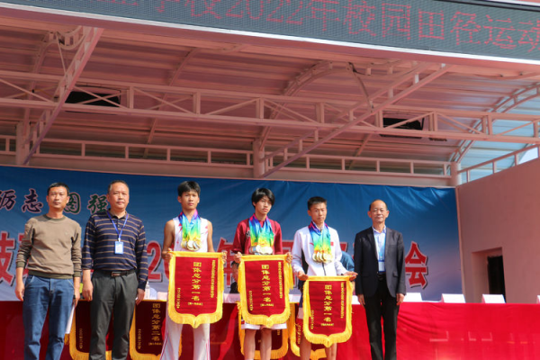 常德德才科技職業(yè)學校,常德招生就業(yè),電子商務專業(yè)學校,專業(yè)學校報考哪里好