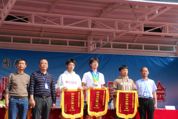 常德德才科技職業(yè)學校,常德招生就業(yè),電子商務專業(yè)學校,專業(yè)學校報考哪里好