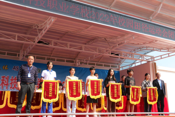 常德德才科技職業(yè)學校,常德招生就業(yè),電子商務專業(yè)學校,專業(yè)學校報考哪里好