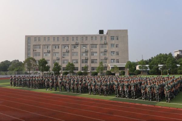 常德德才科技職業(yè)學校,常德招生就業(yè),電子商務(wù)專業(yè)學校,專業(yè)學校報考哪里好