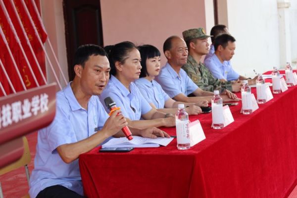 常德德才科技職業(yè)學校,常德招生就業(yè),電子商務(wù)專業(yè)學校,專業(yè)學校報考哪里好