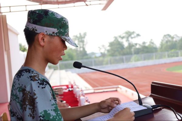 常德德才科技職業(yè)學校,常德招生就業(yè),電子商務(wù)專業(yè)學校,專業(yè)學校報考哪里好