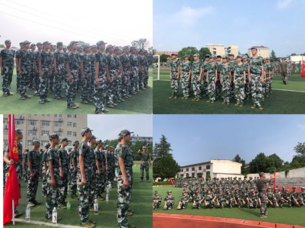 常德德才科技職業(yè)學校,常德招生就業(yè),電子商務(wù)專業(yè)學校,專業(yè)學校報考哪里好