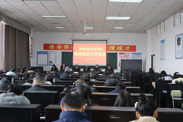 常德德才科技職業(yè)學校,常德招生就業(yè),電子商務專業(yè)學校,專業(yè)學校報考哪里好