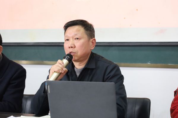 常德德才科技職業(yè)學校,常德招生就業(yè),電子商務專業(yè)學校,專業(yè)學校報考哪里好