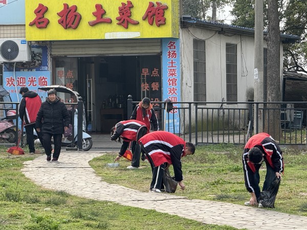 常德新德才職業(yè)學(xué)校,常德新德才,常德招生就業(yè),電子商務(wù)專業(yè)學(xué)校,專業(yè)學(xué)校報(bào)考哪里好