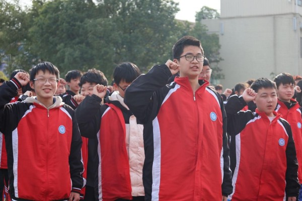 常德新德才職業(yè)學(xué)校,常德新德才,常德招生就業(yè),電子商務(wù)專業(yè)學(xué)校,專業(yè)學(xué)校報(bào)考哪里好