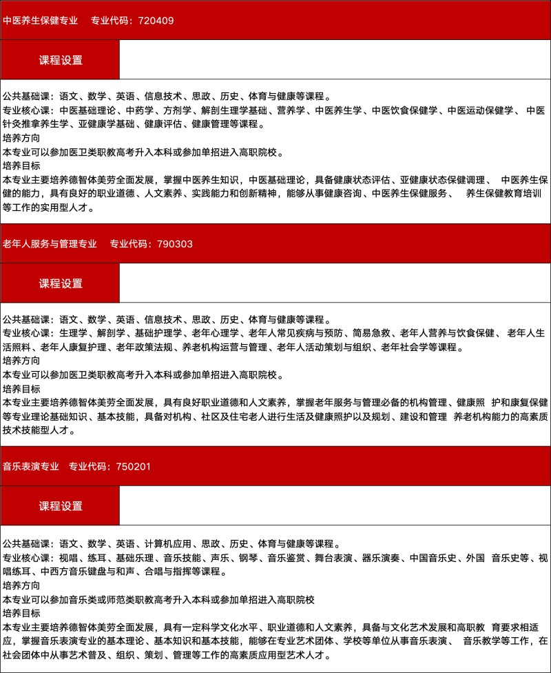 常德新德才職業(yè)學(xué)校,常德新德才,常德招生就業(yè),電子商務(wù)專業(yè)學(xué)校,專業(yè)學(xué)校報考哪里好