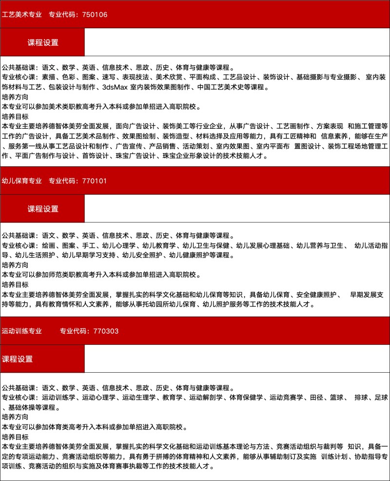 常德新德才職業(yè)學(xué)校,常德新德才,常德招生就業(yè),電子商務(wù)專業(yè)學(xué)校,專業(yè)學(xué)校報考哪里好