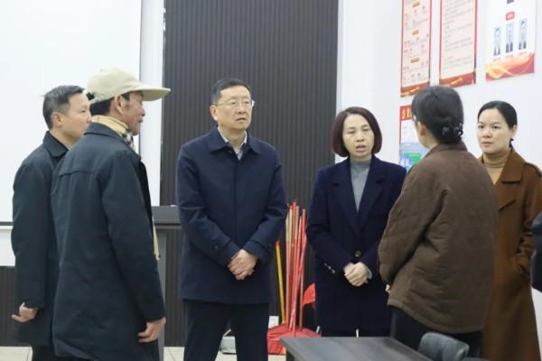 常德新德才職業(yè)學(xué)校,常德新德才,常德招生就業(yè),電子商務(wù)專業(yè)學(xué)校,專業(yè)學(xué)校報考哪里好