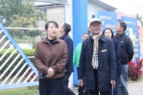 常德新德才職業(yè)學(xué)校,常德新德才,常德招生就業(yè),電子商務(wù)專業(yè)學(xué)校,專業(yè)學(xué)校報考哪里好