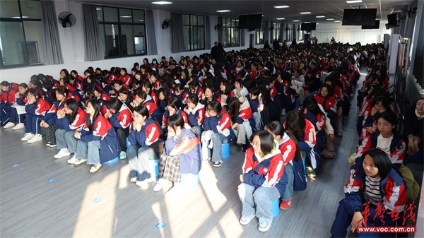 常德新德才職業(yè)學(xué)校,常德新德才,常德招生就業(yè),電子商務(wù)專業(yè)學(xué)校,專業(yè)學(xué)校報(bào)考哪里好