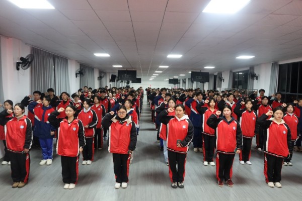 常德新德才職業(yè)學校,常德新德才,常德招生就業(yè),電子商務(wù)專業(yè)學校,專業(yè)學校報考哪里好