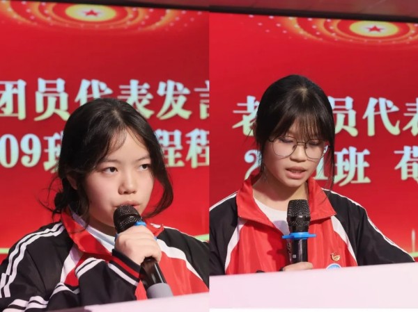 常德新德才職業(yè)學校,常德新德才,常德招生就業(yè),電子商務(wù)專業(yè)學校,專業(yè)學校報考哪里好