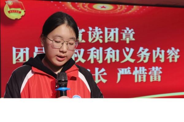 常德新德才職業(yè)學校,常德新德才,常德招生就業(yè),電子商務(wù)專業(yè)學校,專業(yè)學校報考哪里好