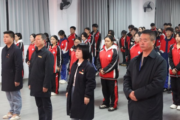 常德新德才職業(yè)學校,常德新德才,常德招生就業(yè),電子商務(wù)專業(yè)學校,專業(yè)學校報考哪里好