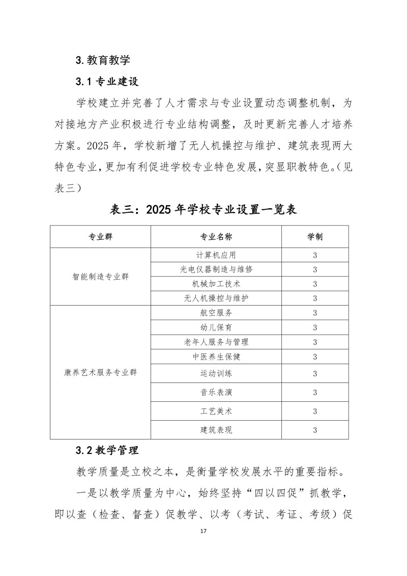 常德新德才職業(yè)學校,常德新德才,常德招生就業(yè),電子商務專業(yè)學校,專業(yè)學校報考哪里好